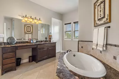 349 Cimarron Hills Trail E, Georgetown, TX 78628 - Photo 20
