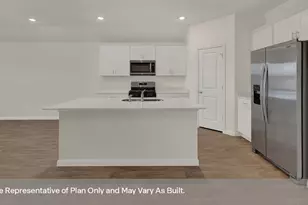 251 Yellowstone Dr, Kyle, TX 78640 - Photo 12