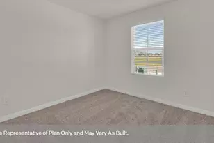 251 Yellowstone Dr, Kyle, TX 78640 - Photo 4