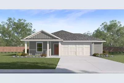 251 Yellowstone Drive, Kyle, TX 78640 - Photo 1