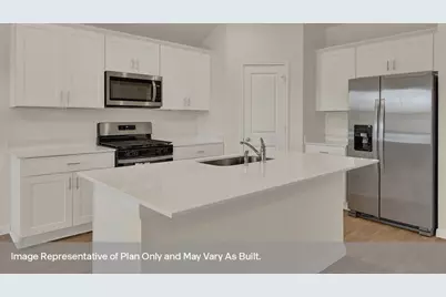 251 Yellowstone Drive, Kyle, TX 78640 - Photo 14