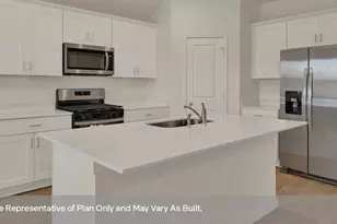 251 Yellowstone Dr, Kyle, TX 78640 - Photo 14