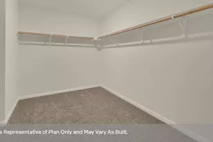 251 Yellowstone Dr, Kyle, TX 78640 - Photo 26