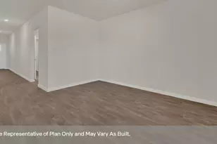 251 Yellowstone Dr, Kyle, TX 78640 - Photo 18