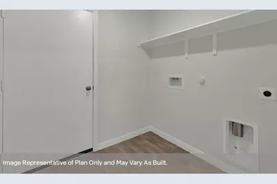 251 Yellowstone Drive, Kyle, TX 78640 - Photo 8