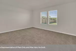 251 Yellowstone Dr, Kyle, TX 78640 - Photo 22