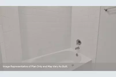 251 Yellowstone Drive, Kyle, TX 78640 - Photo 6