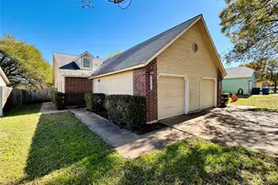 9317 Kempler Dr, Austin, TX 78748 - Photo 1