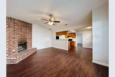 9317 Kempler Drive #A, Austin, TX 78748 - Photo 6