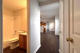 9317 Kempler Dr, Austin, TX 78748 - Photo 14