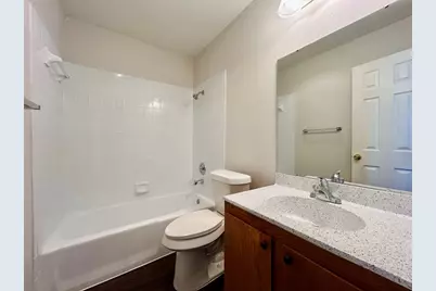 9317 Kempler Drive #A, Austin, TX 78748 - Photo 12