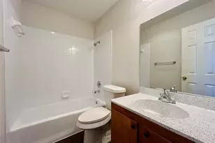 9317 Kempler Dr, Austin, TX 78748 - Photo 12