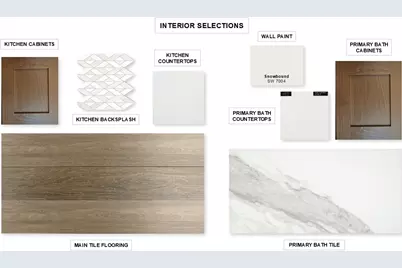 8716 Olmsted Way, Austin, TX 78744 - Photo 2