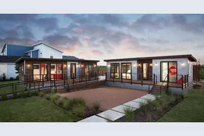 8716 Olmsted Way, Austin, TX 78744 - Photo 10