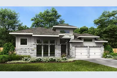 8716 Olmsted Way, Austin, TX 78744 - Photo 1