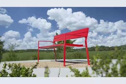 8716 Olmsted Way, Austin, TX 78744 - Photo 6