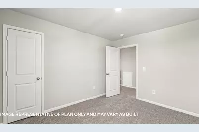 20228 Tester Street, Manor, TX 78653 - Photo 26