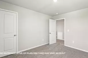 20228 Tester St, Manor, TX 78653 - Photo 26