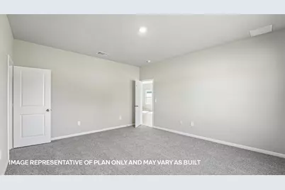 20228 Tester Street, Manor, TX 78653 - Photo 18