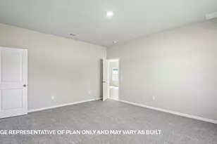 20228 Tester St, Manor, TX 78653 - Photo 18