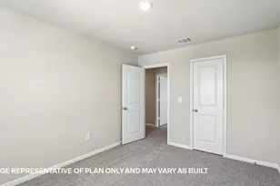 20228 Tester St, Manor, TX 78653 - Photo 30