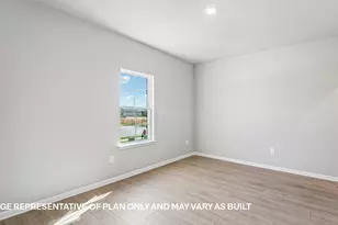 20228 Tester St, Manor, TX 78653 - Photo 12