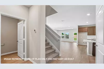 20228 Tester Street, Manor, TX 78653 - Photo 14