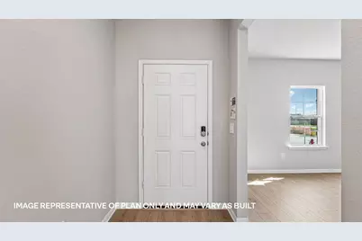 20228 Tester Street, Manor, TX 78653 - Photo 10