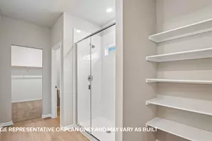 20228 Tester St, Manor, TX 78653 - Photo 20