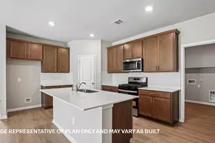 20228 Tester St, Manor, TX 78653 - Photo 6