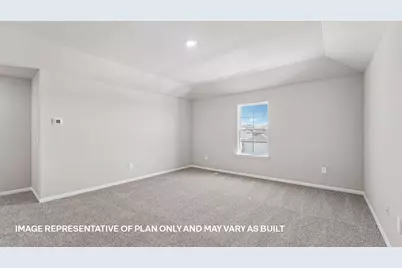 20228 Tester Street, Manor, TX 78653 - Photo 22