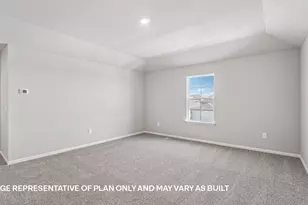 20228 Tester St, Manor, TX 78653 - Photo 22