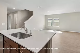 20228 Tester St, Manor, TX 78653 - Photo 8
