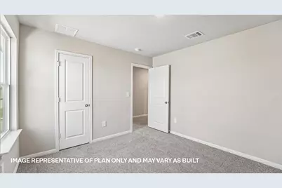 20228 Tester Street, Manor, TX 78653 - Photo 28