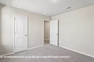20228 Tester St, Manor, TX 78653 - Photo 28