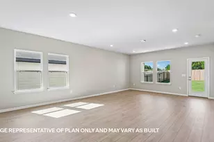 20228 Tester St, Manor, TX 78653 - Photo 2