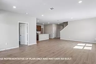 20228 Tester St, Manor, TX 78653 - Photo 4