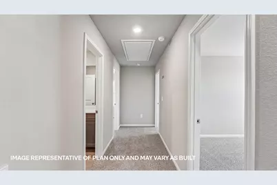 20228 Tester Street, Manor, TX 78653 - Photo 24