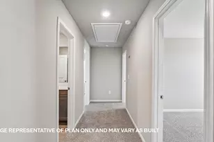 20228 Tester St, Manor, TX 78653 - Photo 24