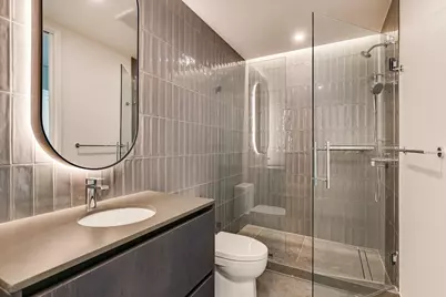 610 Davis Street #3801, Austin, TX 78701 - Photo 22