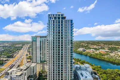 610 Davis Street #3801, Austin, TX 78701 - Photo 28