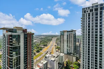 610 Davis Street #3801, Austin, TX 78701 - Photo 30