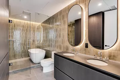 610 Davis Street #3801, Austin, TX 78701 - Photo 18