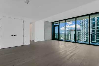 610 Davis Street #3801, Austin, TX 78701 - Photo 12