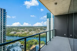 610 Davis St, Austin, TX 78701 - Photo 1