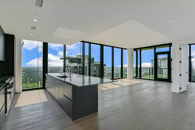 610 Davis Street #3801, Austin, TX 78701 - Photo 8