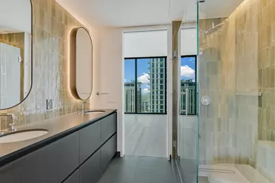 610 Davis Street #3801, Austin, TX 78701 - Photo 16