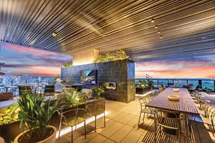 610 Davis St, Austin, TX 78701 - Photo 32