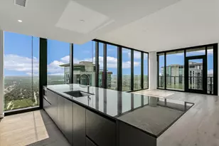 610 Davis St, Austin, TX 78701 - Photo 6