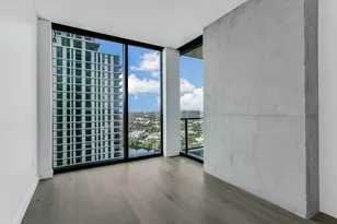 610 Davis St, Austin, TX 78701 - Photo 20